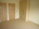 Louer Appartement EGHAM