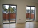 Louer Appartement EGHAM rgion TWICKENHAM