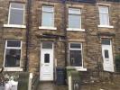 Annonce Location Maison HUDDERSFIELD