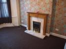 Location Maison BIRKENHEAD CH25 