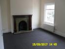 Location Appartement TUNBRIDGE-WELLS TN1 1