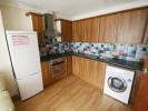 Location Appartement GATESHEAD NE8 1