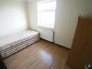 Louer Appartement GATESHEAD