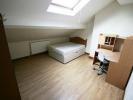 Louer Appartement GATESHEAD rgion NEWCASTLE UPON TYNE