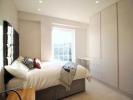 Louer Appartement BANBURY