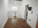 Location Appartement HAYLING-ISLAND PO11 