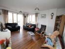 Louer Appartement ROMFORD