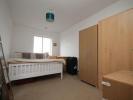 Louer Appartement ROMFORD rgion ROMFORD