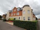 Annonce Location Appartement EGHAM