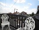 Louer Appartement LEIGH-ON-SEA rgion SOUTHEND-ON-SEA