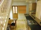 Louer Appartement HUDDERSFIELD