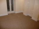 Louer Appartement NORTHAMPTON