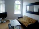 Louer Appartement MANCHESTER