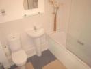 Louer Appartement NORWICH rgion NORWICH