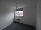 Louer Appartement TONBRIDGE