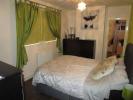 Louer Appartement GREAT-YARMOUTH