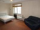 Louer Appartement BRISTOL