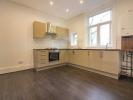 Location Appartement MANCHESTER M1 1