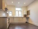 Annonce Location Appartement MANCHESTER