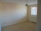 Location Appartement WATFORD WD17 