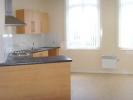 Louer Appartement NOTTINGHAM