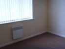 Louer Appartement NOTTINGHAM rgion NOTTINGHAM