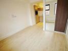 Location Appartement WATFORD WD17 