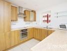 Louer Appartement NEWCASTLE rgion STOKE-ON-TRENT