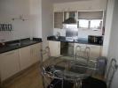 Annonce Location Appartement NEWCASTLE-UPON-TYNE