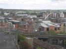 Louer Appartement NEWCASTLE-UPON-TYNE