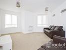 Louer Appartement NEWCASTLE rgion STOKE-ON-TRENT