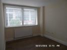 Louer Appartement SLOUGH