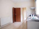 Louer Appartement SWANSEA rgion SWANSEA