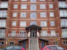 Location Appartement COVENTRY CV1 1