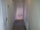 Louer Appartement BLANDFORD-FORUM