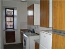 Location Appartement GLASGOW G1 1