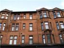 Annonce Location Appartement GLASGOW