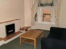 Louer Appartement GLASGOW