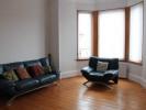 Louer Appartement PAISLEY