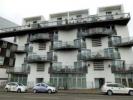 Annonce Location Appartement GLASGOW