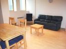 Louer Appartement GLASGOW rgion GLASGOW