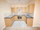 Louer Appartement BURTON-ON-TRENT