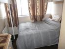 Location Appartement MARGATE CT9 1