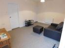 Location Appartement BARROW-IN-FURNESS LA13 