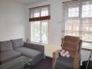 Louer Appartement GREENFORD rgion SOUTHALL