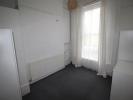 Louer Appartement PRESTON