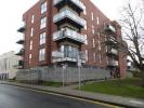 Annonce Location Appartement BARKING