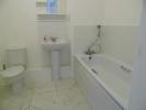 Louer Appartement BARKING rgion ILFORD