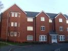 Annonce Location Appartement COVENTRY