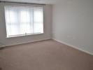 Louer Appartement COVENTRY